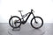Lapierre Overvolt AM 4.5