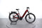 Velodeville LEB 890