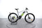 Rockrider E-ST 520