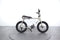 Ruff Cycles Lil Buddy