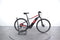 Btwin Riverside 500E