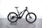 Specialized Turbo Levo Alloy