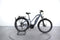 Velodeville LEB400