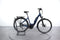 Velodeville AEB 800