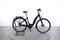 Velodeville AEB 400