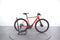 Orbea Gain F30