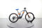 Cube Stereo Hybrid 160 HPC TM