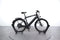 Stromer ST1