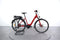 Gitane Organ e-Bike