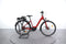 Gitane Organ e-Bike