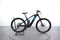 Cube Stereo Hybrid 140 HPC Race