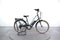 Nakamura e-City LTD