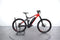 Haibike AllMtn 2
