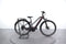 Scott Sub Tour eRide 20
