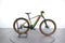 Cube Access Hybrid EX