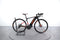 Giant Road E+2 Pro
