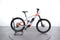 KTM Macina Kapoho 274