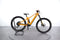 Scott Genius eRide 930