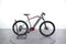 Peugeot EM02 Performance