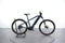 Haibike HardNine 5