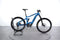 Haibike AllMtn 3