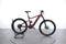 KTM Macina Kapoho 271