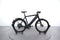 Stromer ST2