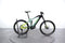 Haibike FullSeven 6