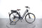 Btwin Elops 900e