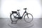 Gitane Icon