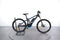Gitane e-Kobalt FS