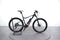 KTM Macina Action 29.2