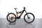 KTM Macina Prowler Master
