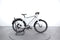 Stromer ST2
