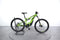 Cannondale Moterra Neo 3+