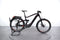 Haibike Xduro Adventr FS