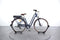 Decathlon Elops 900e