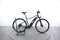 Decathlon Riverside 520E