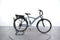 Btwin Original 900e