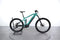 Haibike AllMtn 1