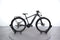Cannondale Tesoro Neo X 3