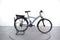 Btwin Original 920e
