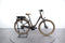 Scott Sub Active eRide