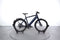 Stromer ST1X
