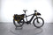 Riese & Müller Multicharger GT Touring