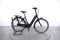 Gazelle Grenoble C8 HMB