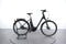 E.bikemanufaktur DR3I