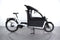 Riese & Müller Transporter 65 Vario