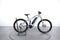 Haibike Fullseven 3.0