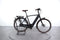 Gazelle Grenoble C8 HMB